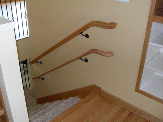modern-staircase.jpg