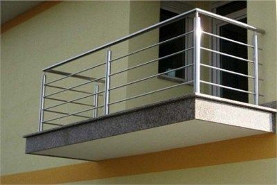 stylish-balcony-railing-500x500.jpg